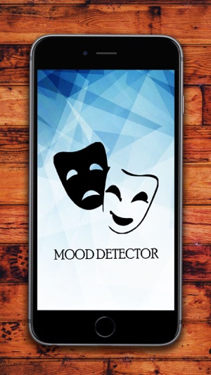 Ultimate Mood Detector Prank - Prank with Friends and Family(圖1)-速報App