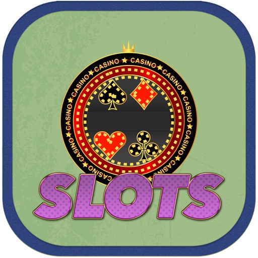 No Limits Infinity Poker Vegas Slots - FREE CASINO