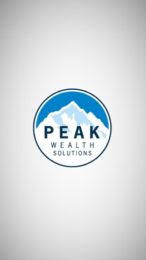 Peak Wealth Solutions(圖1)-速報App