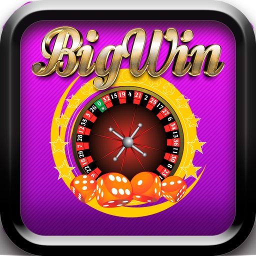 Win Win Win Double Down Casino Stars iOS App