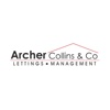 Archer Collins & Co