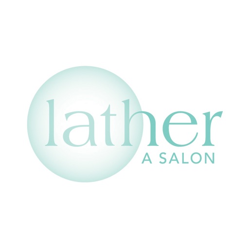 Lather A Salon