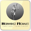 Hernández Morales Abogados