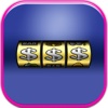 3-reel Slots $$$ - Free Hd Casino Machine