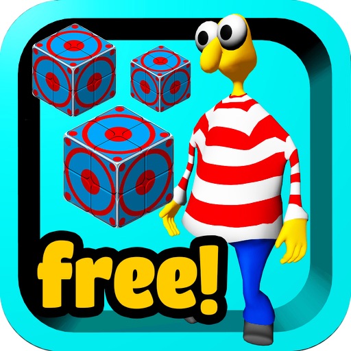 Snork free iOS App