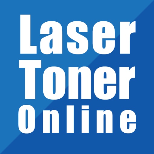 Laser Toner Online