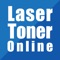 Welcome Laser Toner Online