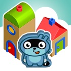 Top 29 Games Apps Like Pango Build City - Best Alternatives