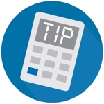 Tip Calculator - Calculate Tip and Split The Bill