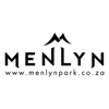 Menlyn Tenant Portal