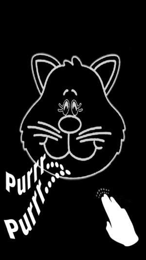 Purrrrr(圖4)-速報App