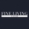 Welcome to the Latin American edition of the prestigious FINE LIVING TIMES