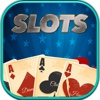 888 Advanced Scatter Slots Vegas - Jackpot Edition