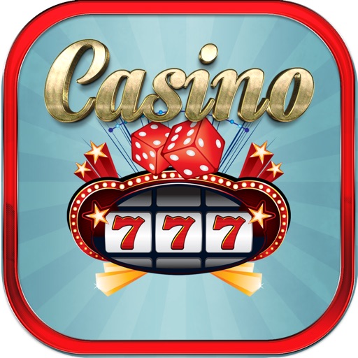 101 Big Pay Gambler Ibiza Casino - Vegas Slots & Slots Free icon