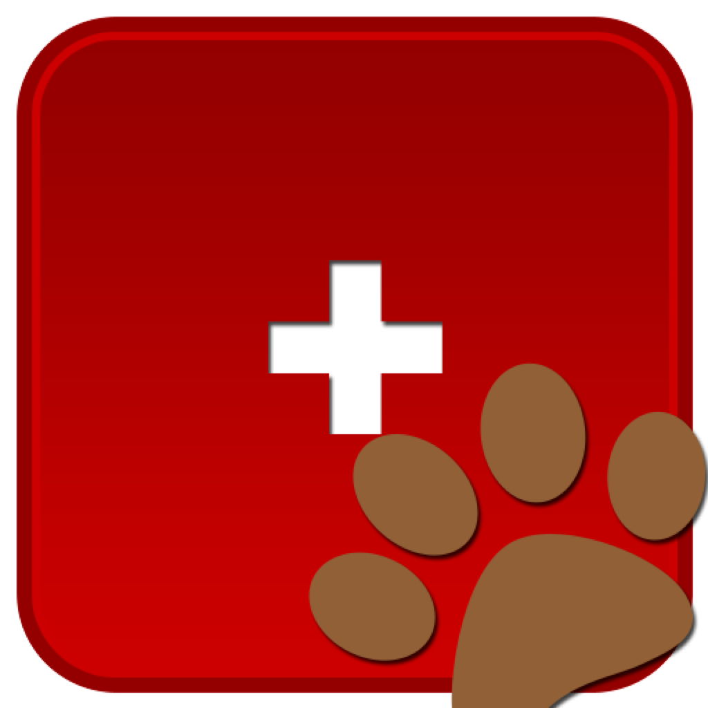 Get Pet Medication for iOS, iPhone, iPad Aso Report