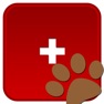 Get Pet Medication for iOS, iPhone, iPad Aso Report