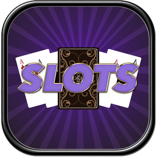 101 Star Carts Golden Slots - Free Amazing Casino icon