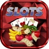FUFUFU SLOTS GAME - FREE COINS & MORE FUN!