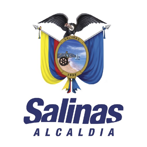 Ciudad de Salinas