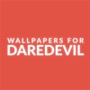 Wallpapers Daredevil Edition HD