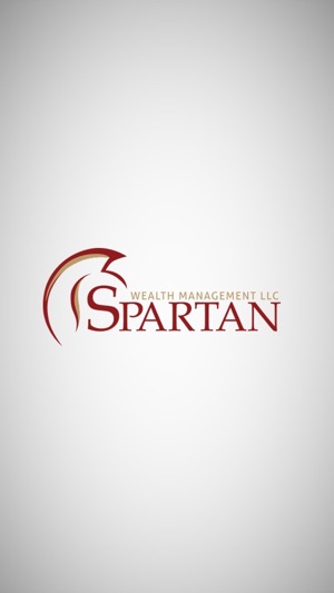 Spartan Wealth Management(圖1)-速報App