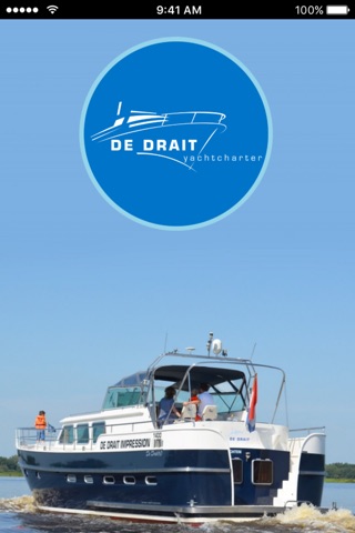 Yachtcharter De Drait - DE screenshot 3