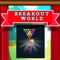 Breakout World