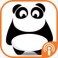 Improving Chinese Listening, Speaking and Reading Skills - Learn Mandarin Chinese  Language pour PC