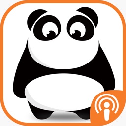 Improving Chinese Listening, Speaking and Reading Skills - Learn Mandarin Chinese  Language