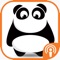 "Improving Chinese Listening, Speaking and Reading Skills" helps you learn Mandarin Chinese and communicate with 1