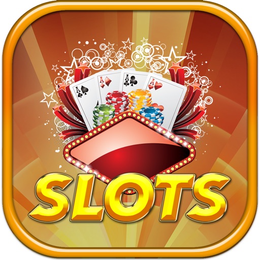 2016 Bag Of Coins Advanced Slots - Free Slot Machines Casino icon