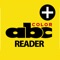 ABC Color, el diario más importante de Paraguay, incorpora experiencias de Realidad Aumentada que pueden ser visualizadas con ABC Reader