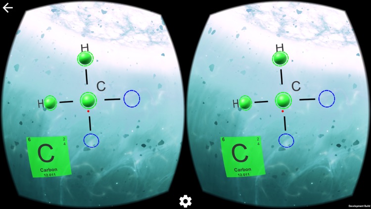 Molycules