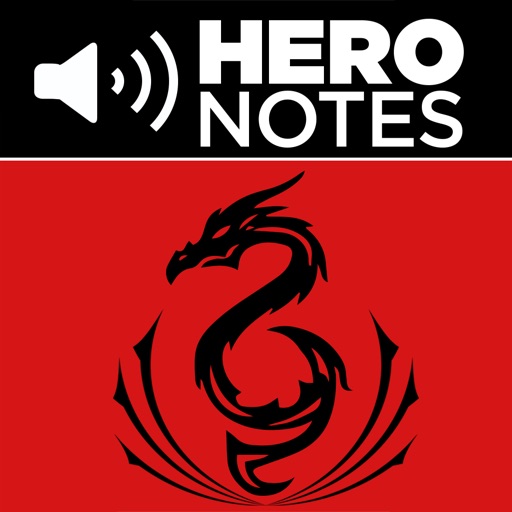 The Art Of War By Sun Tzu - A Summary Audiobook by Hero Notes