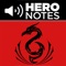 The Art Of War By Sun Tzu - A Summary Audiobook by Hero Notes