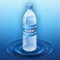 Water is essential to our life, drinking enough and right quantity of water is vital to our health