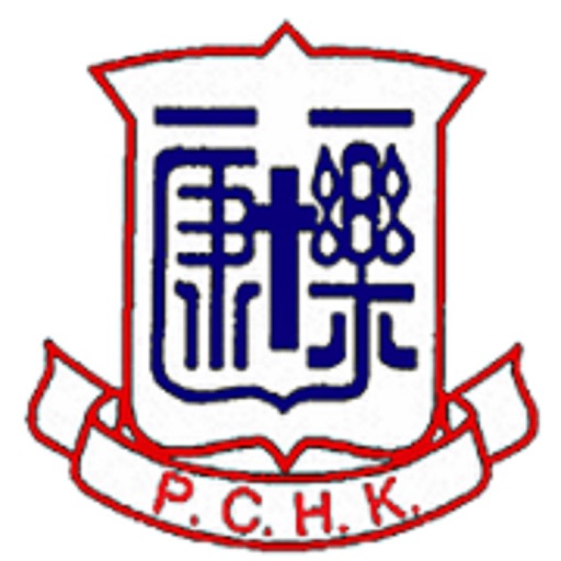 竹園區神召會將軍澳康樂幼兒學校 icon