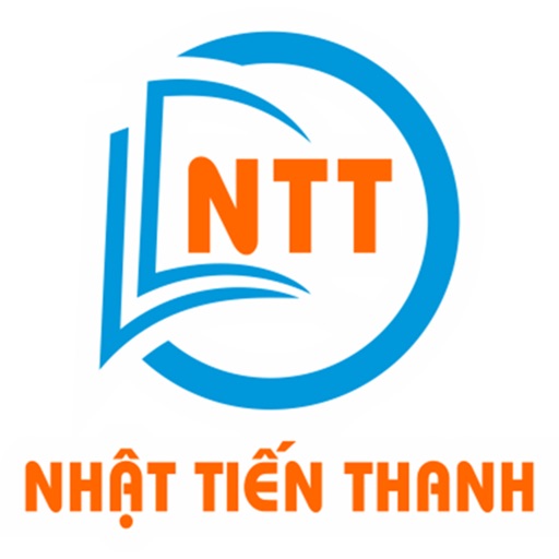 Photocopy Cao Cấp - NhatTienThanh.com icon