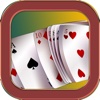 777 Lucky In Vegas Casino Atlantis - Free Slot Machine Game