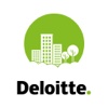 Deloitte Q22