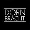 Dornbracht