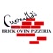 Online ordering for Cucinella Brick Oven Pizzeria in Madison, FL