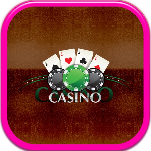 Atlantis Casino Slots Pocket - Star City Slots