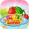 Fruit Link +