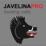 Get REAL Javelina Calls & Javelina Sounds to use as Hunting Calls for iOS, iPhone, iPad Aso Report