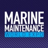 Marine Maintenance World EXPO