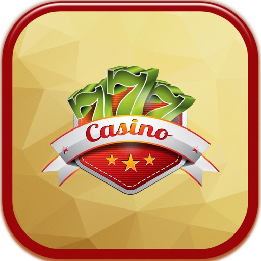 FaFaFa StarVegas GNS Slots Machine icon