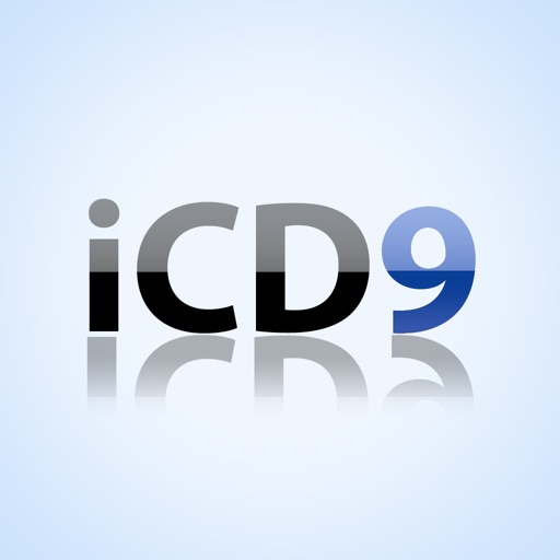 ICD 9