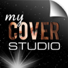 MyCoverStudio - Alera Apps
