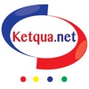 Ket qua xo so - Ketqua.net